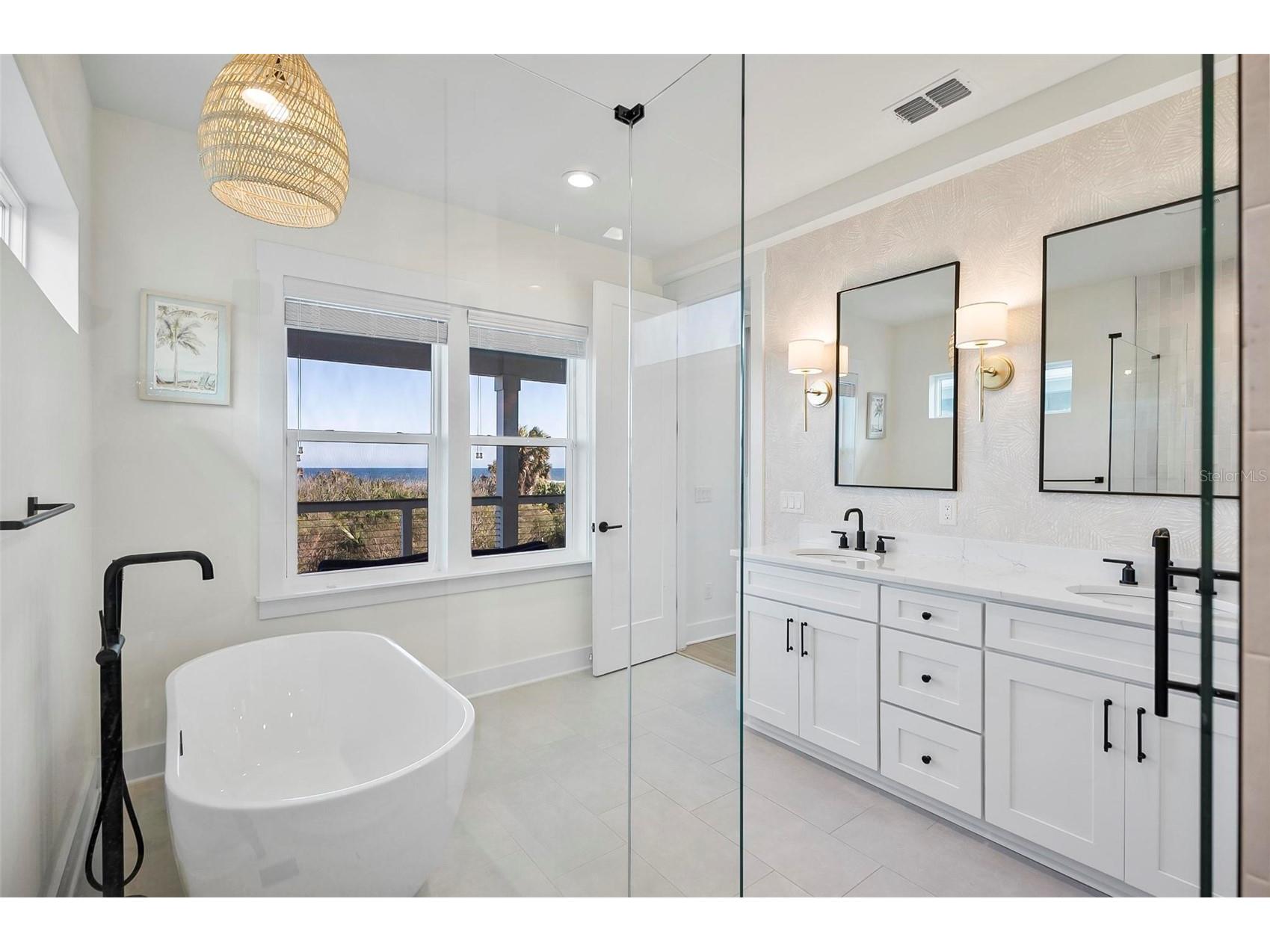 200 Surfview Lane Palm Coast FL 32137 FC306491 image36