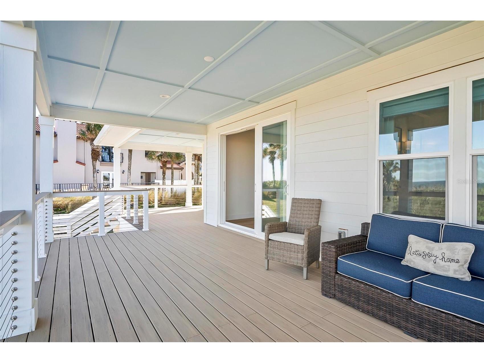 200 Surfview Lane Palm Coast FL 32137 FC306491 image39