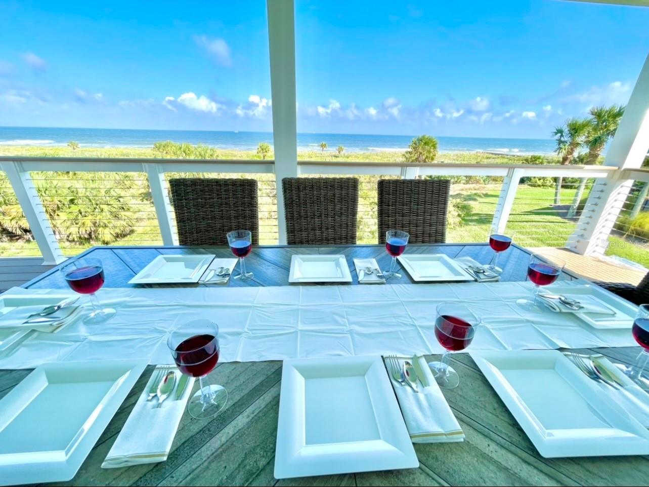 200 Surfview Lane Palm Coast FL 32137 FC306491 image4