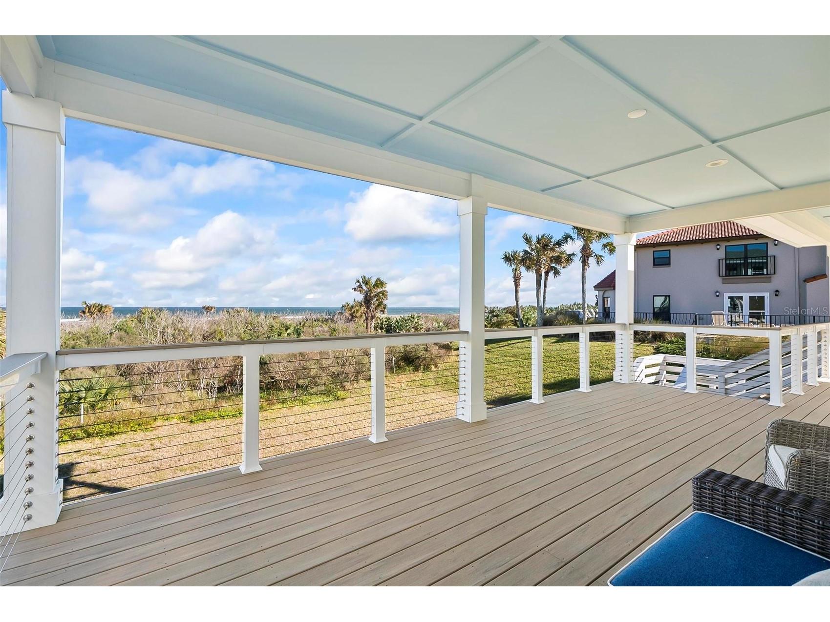 200 Surfview Lane Palm Coast FL 32137 FC306491 image40