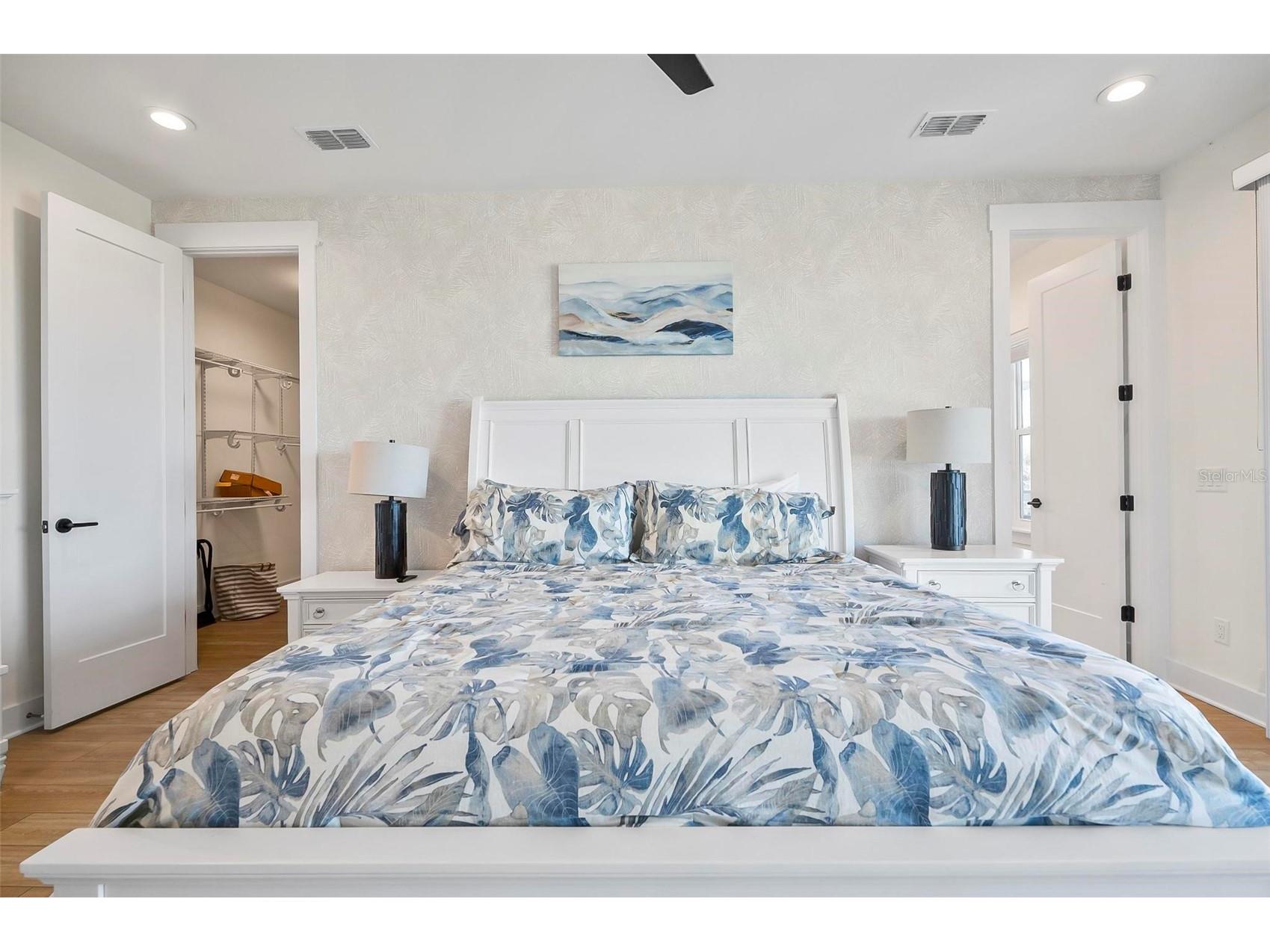 200 Surfview Lane Palm Coast FL 32137 FC306491 image41