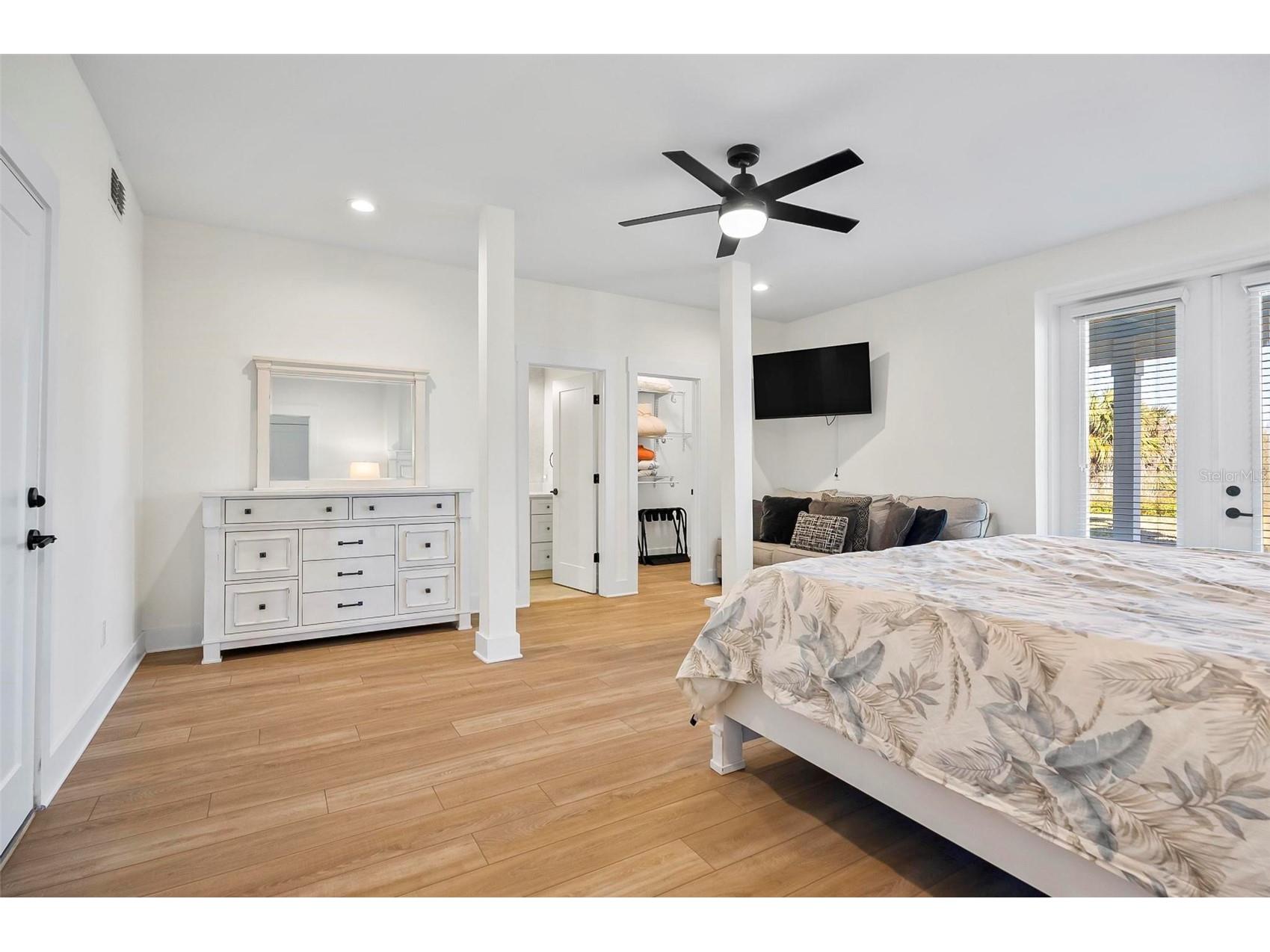 200 Surfview Lane Palm Coast FL 32137 FC306491 image43