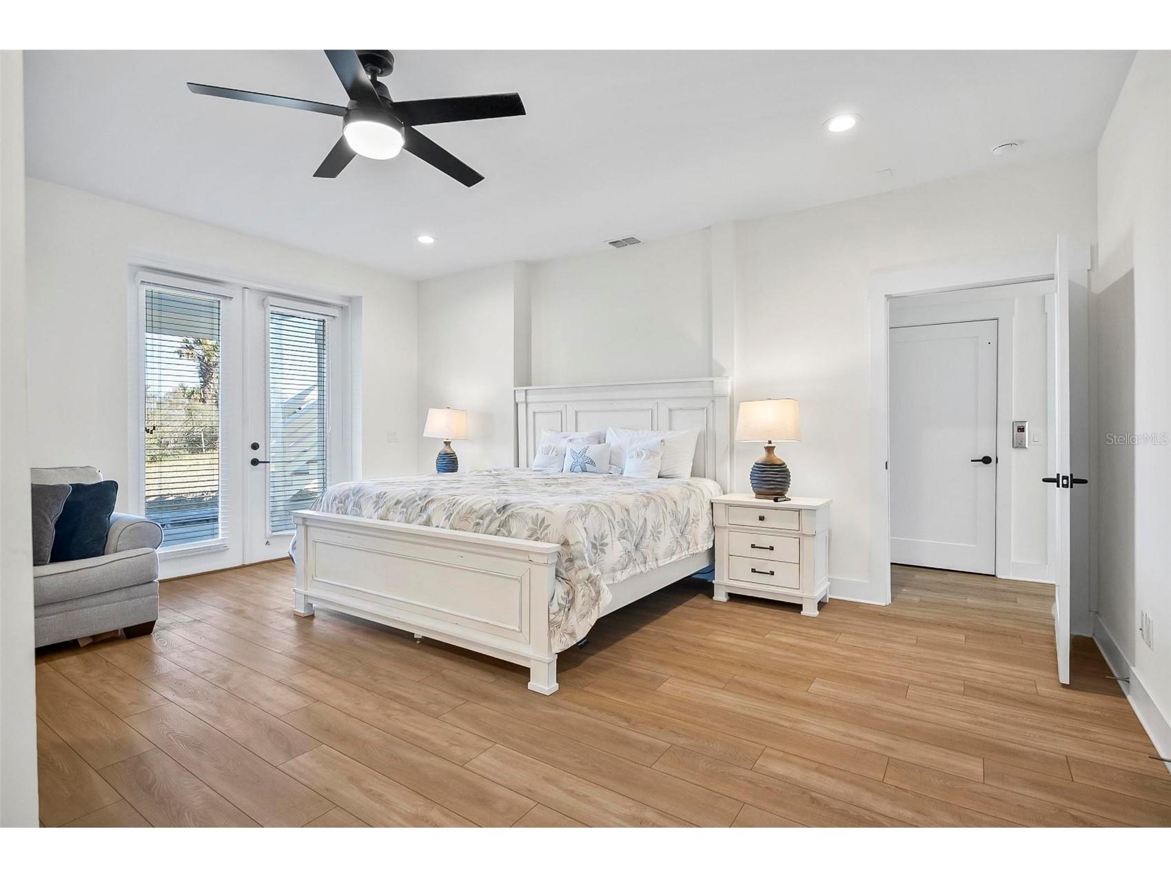 200 Surfview Lane Palm Coast FL 32137 FC306491 image44