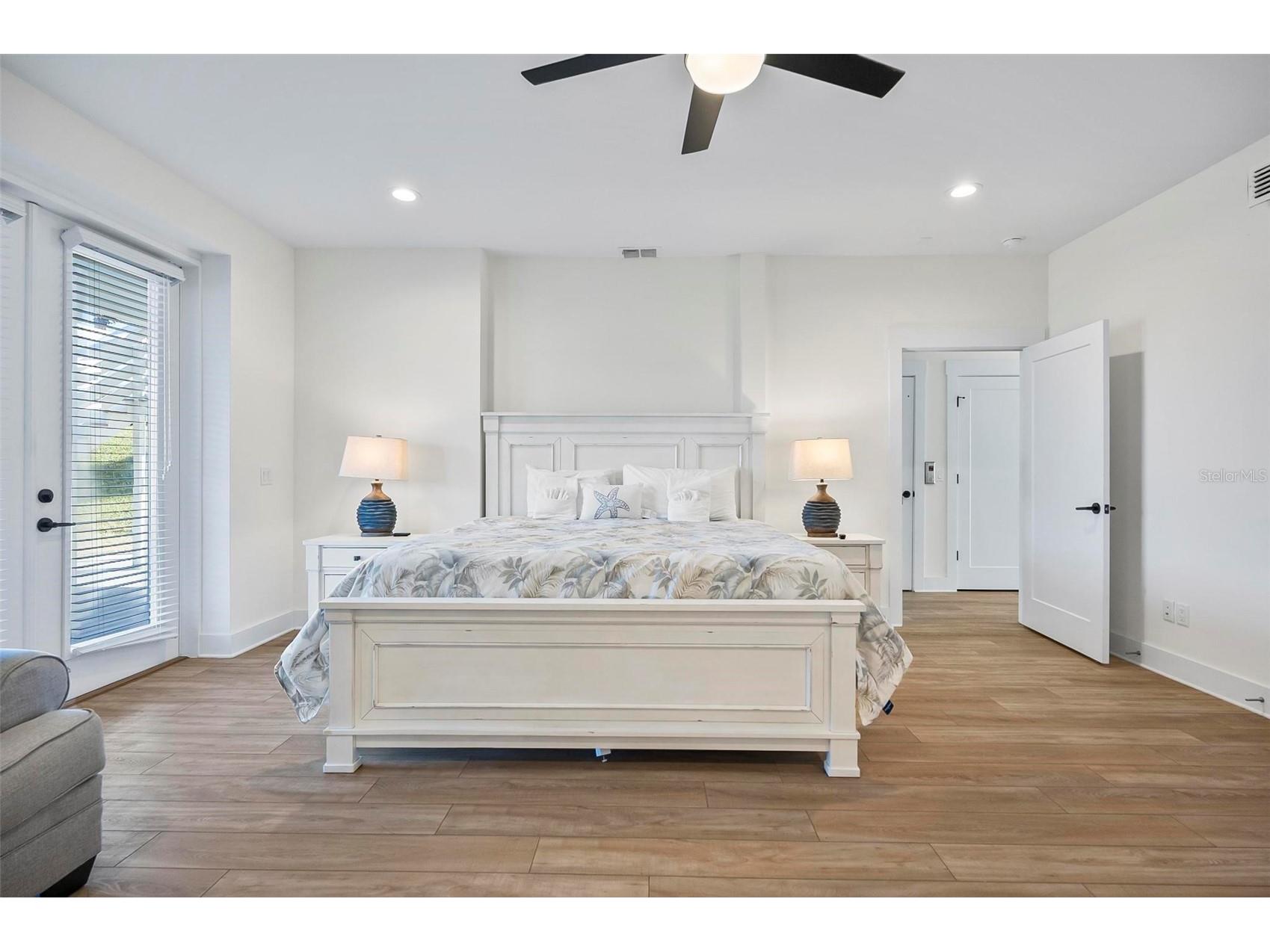 200 Surfview Lane Palm Coast FL 32137 FC306491 image45
