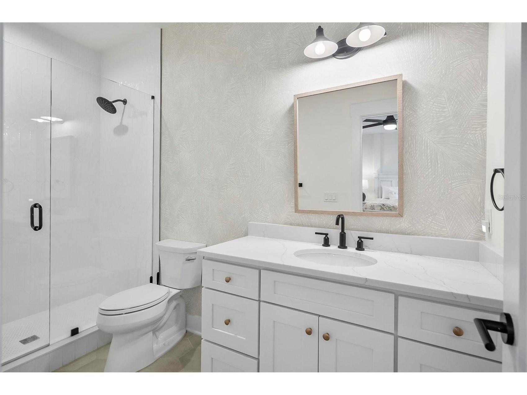 200 Surfview Lane Palm Coast FL 32137 FC306491 image46