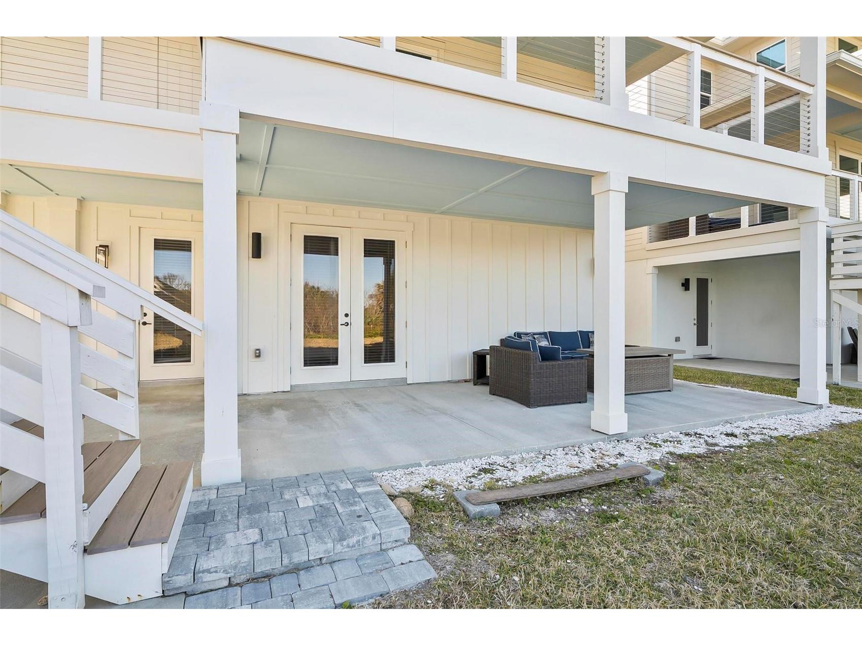 200 Surfview Lane Palm Coast FL 32137 FC306491 image48