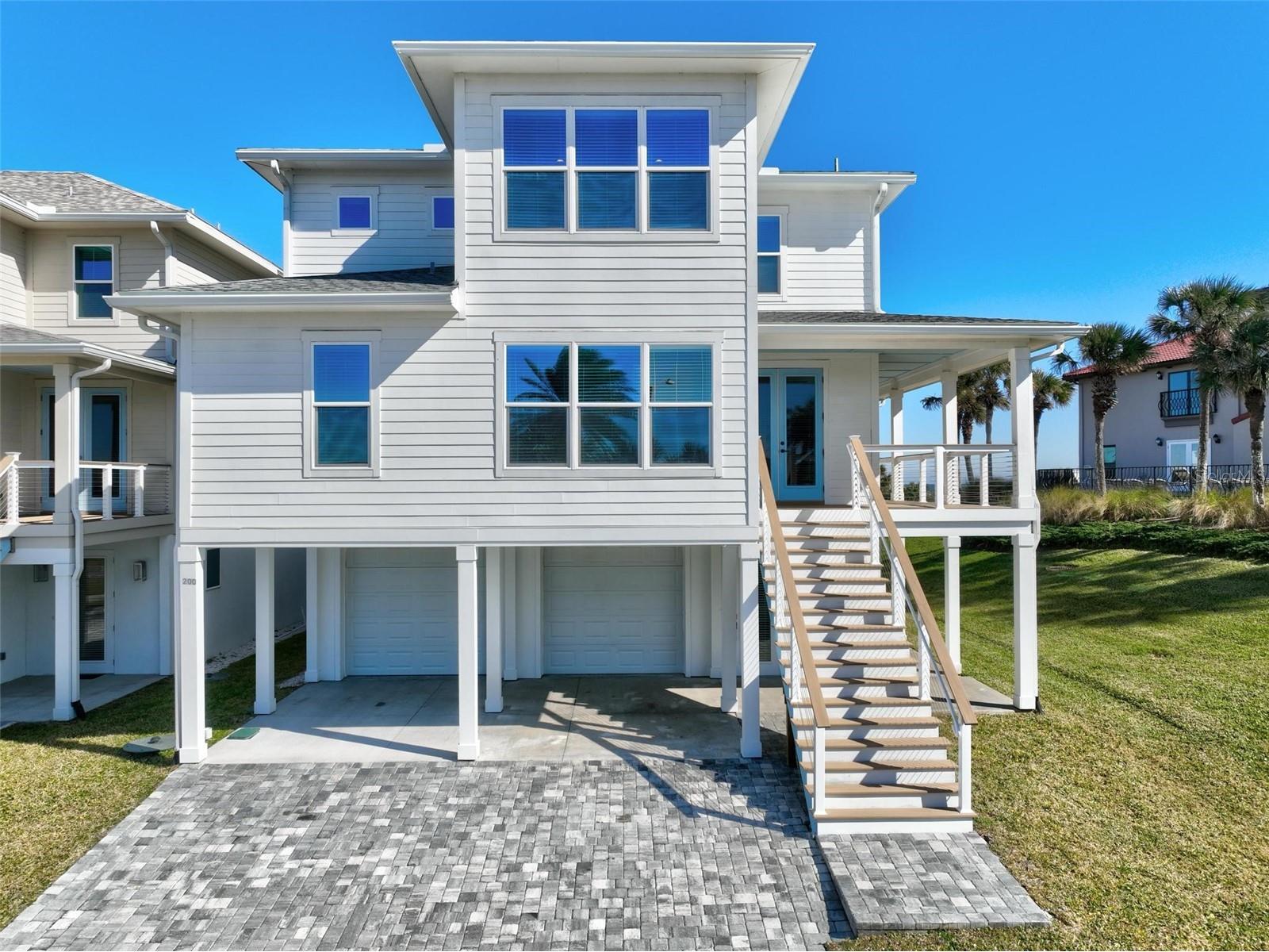 200 Surfview Lane Palm Coast FL 32137 FC306491 image5