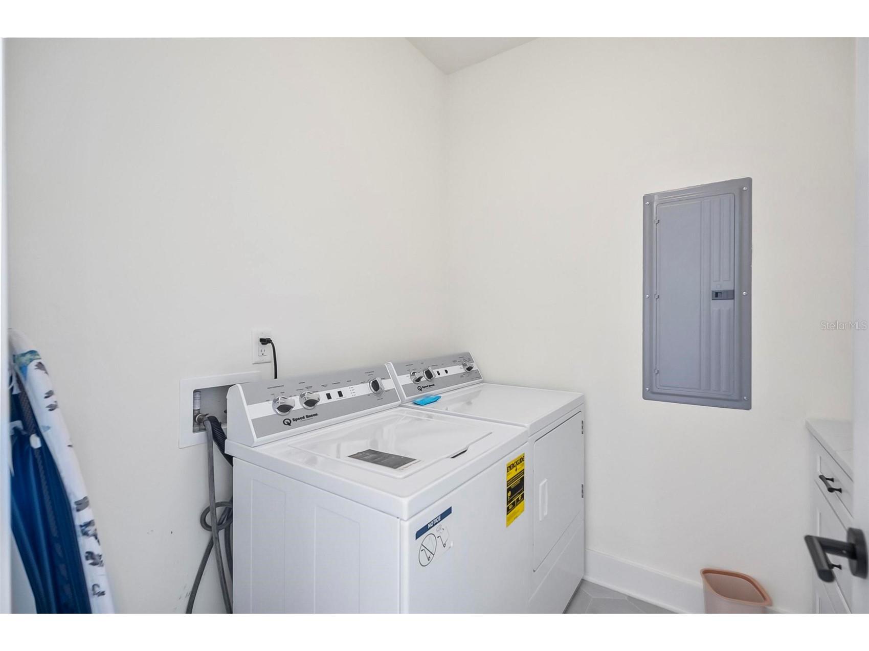 200 Surfview Lane Palm Coast FL 32137 FC306491 image50