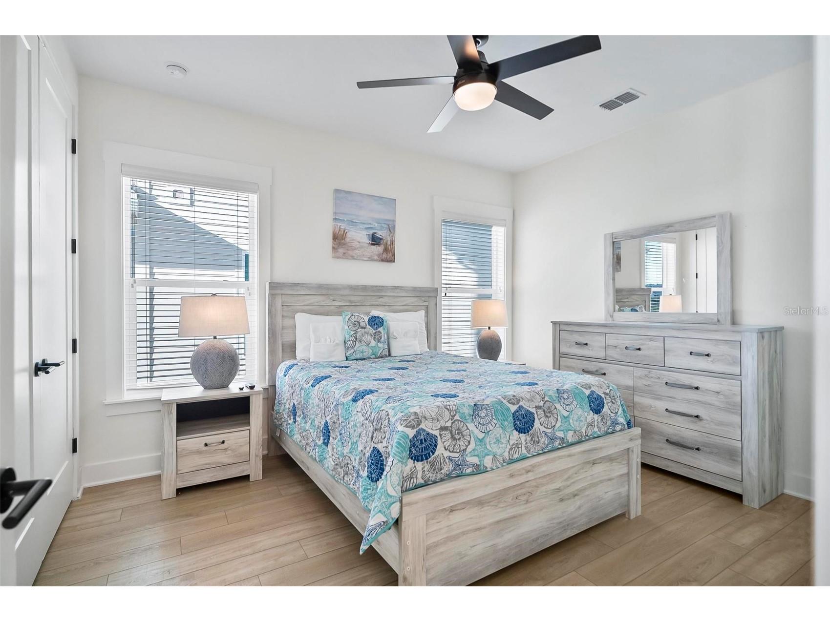 200 Surfview Lane Palm Coast FL 32137 FC306491 image51