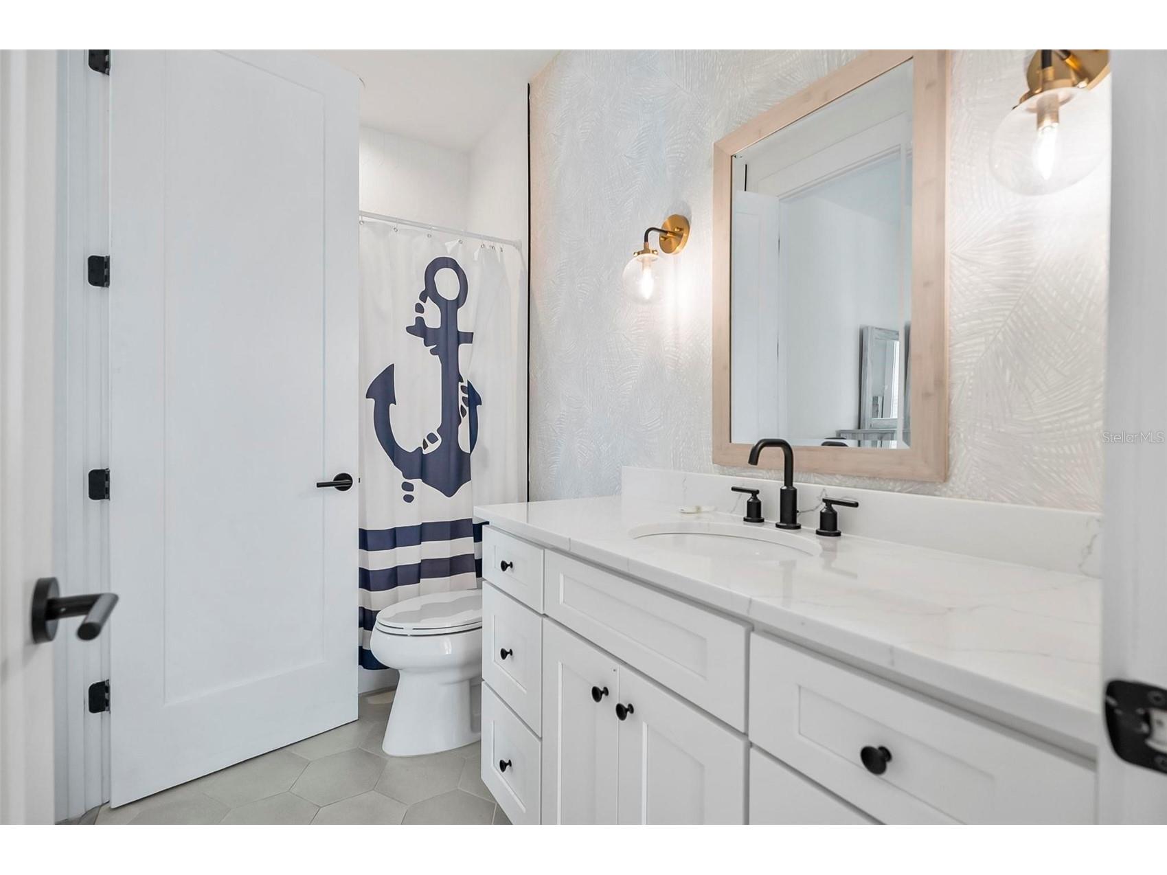 200 Surfview Lane Palm Coast FL 32137 FC306491 image52