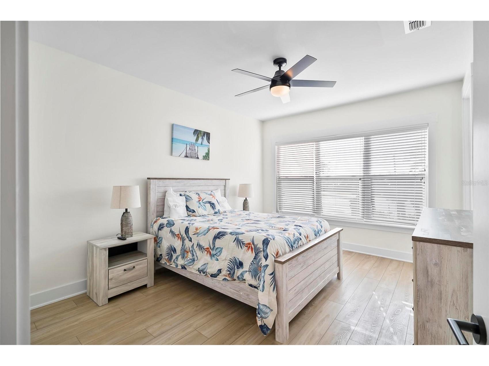 200 Surfview Lane Palm Coast FL 32137 FC306491 image53