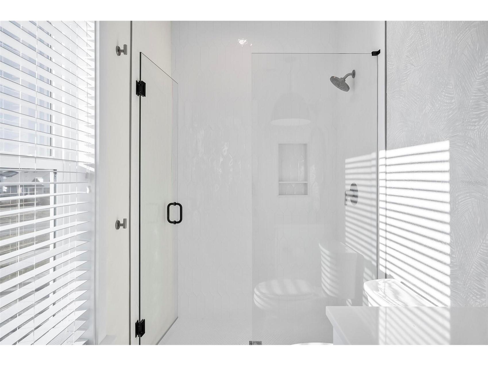 200 Surfview Lane Palm Coast FL 32137 FC306491 image55