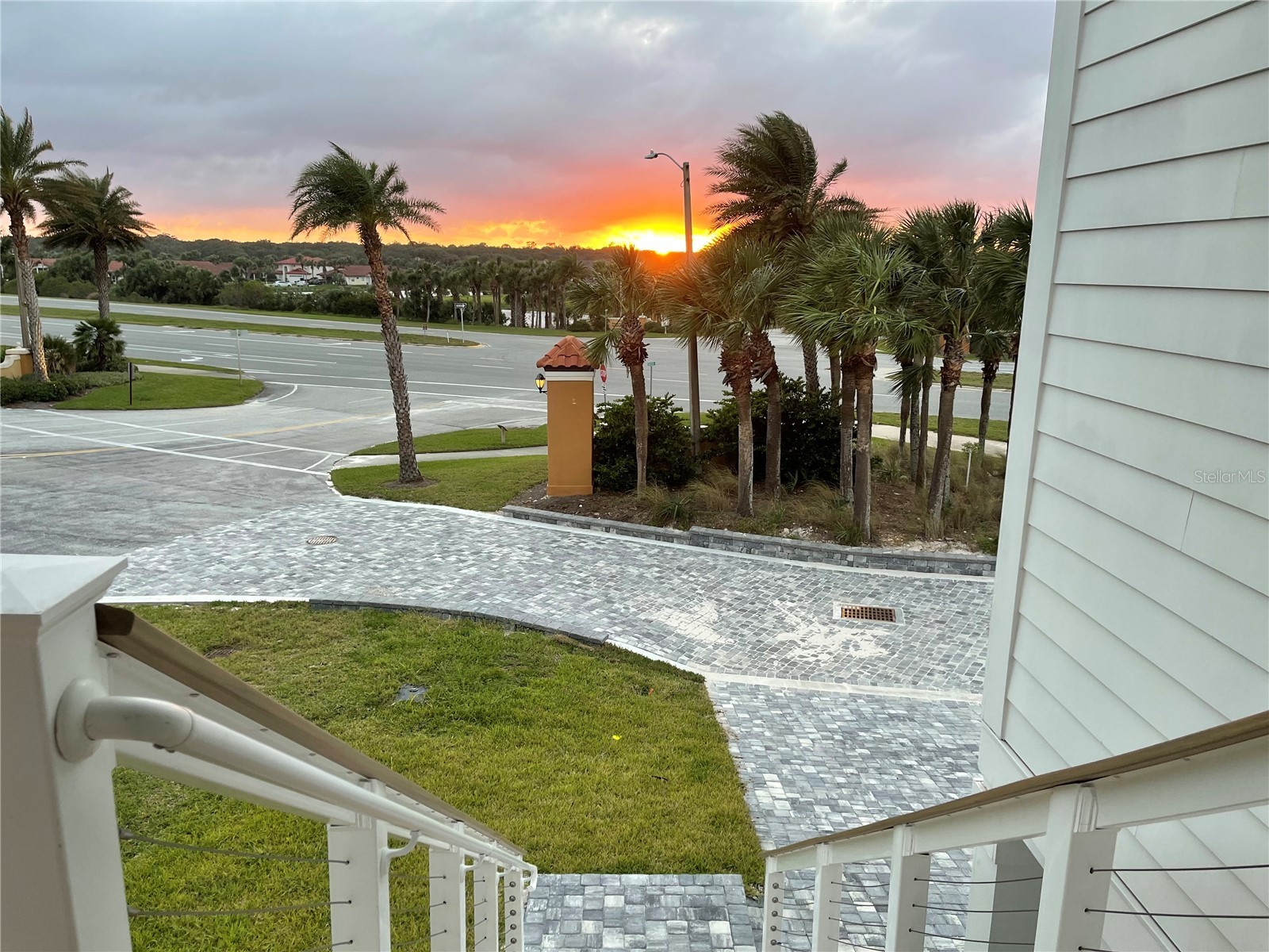 200 Surfview Lane Palm Coast FL 32137 FC306491 image58