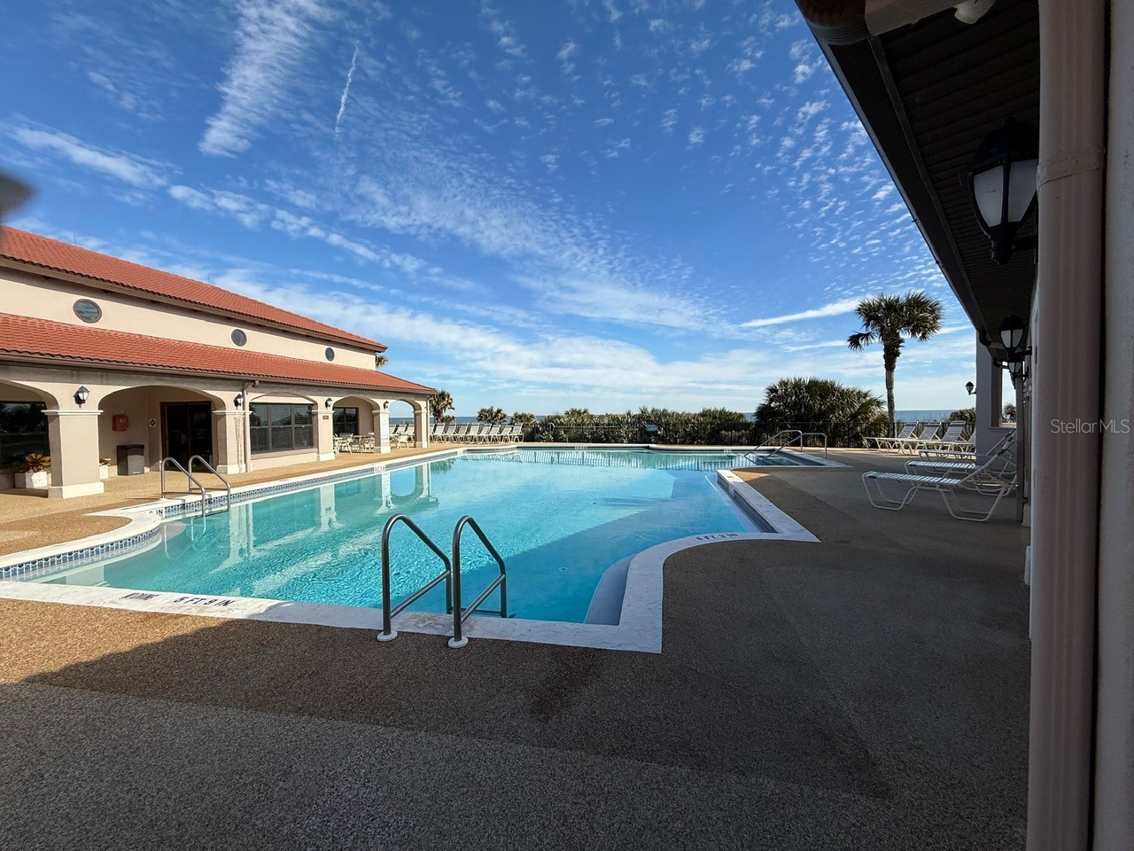 200 Surfview Lane Palm Coast FL 32137 FC306491 image59