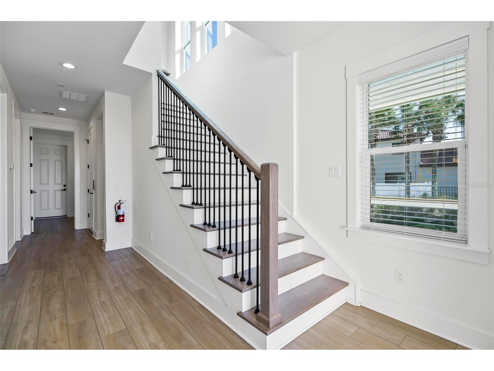 200 Surfview Lane Palm Coast FL 32137 FC306491 image6
