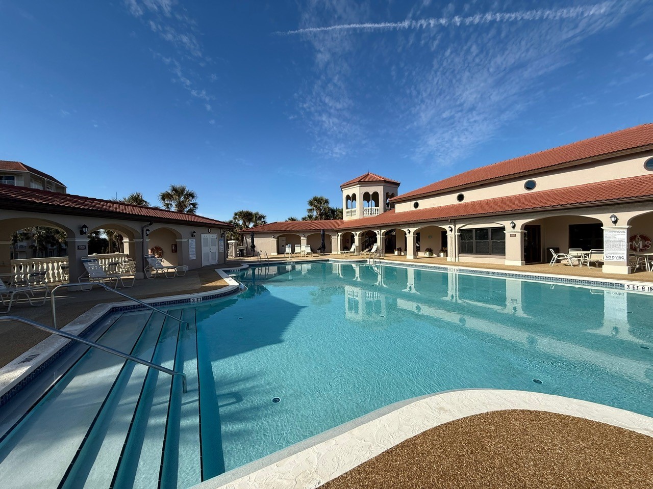 200 Surfview Lane Palm Coast FL 32137 FC306491 image60