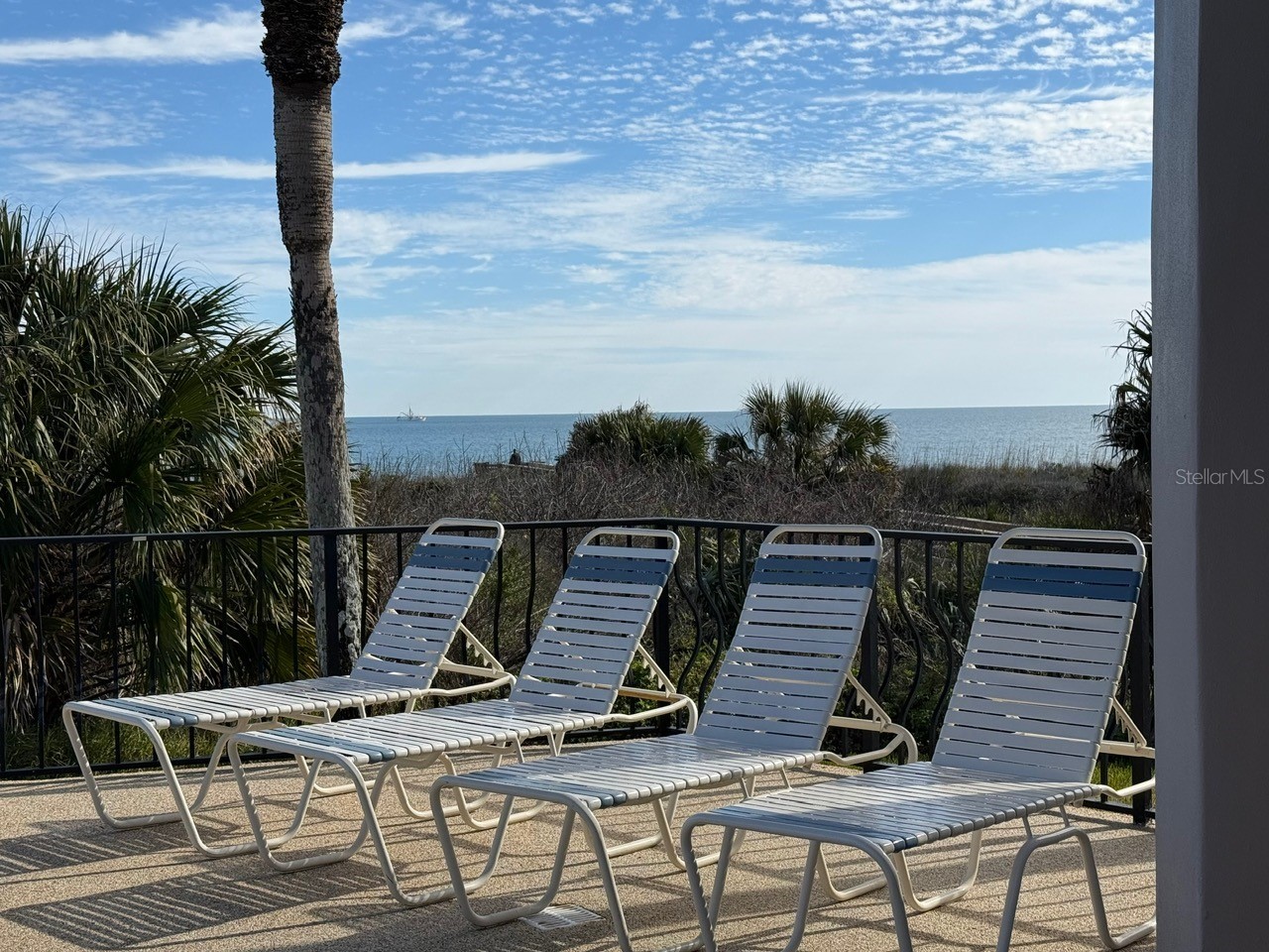 200 Surfview Lane Palm Coast FL 32137 FC306491 image61