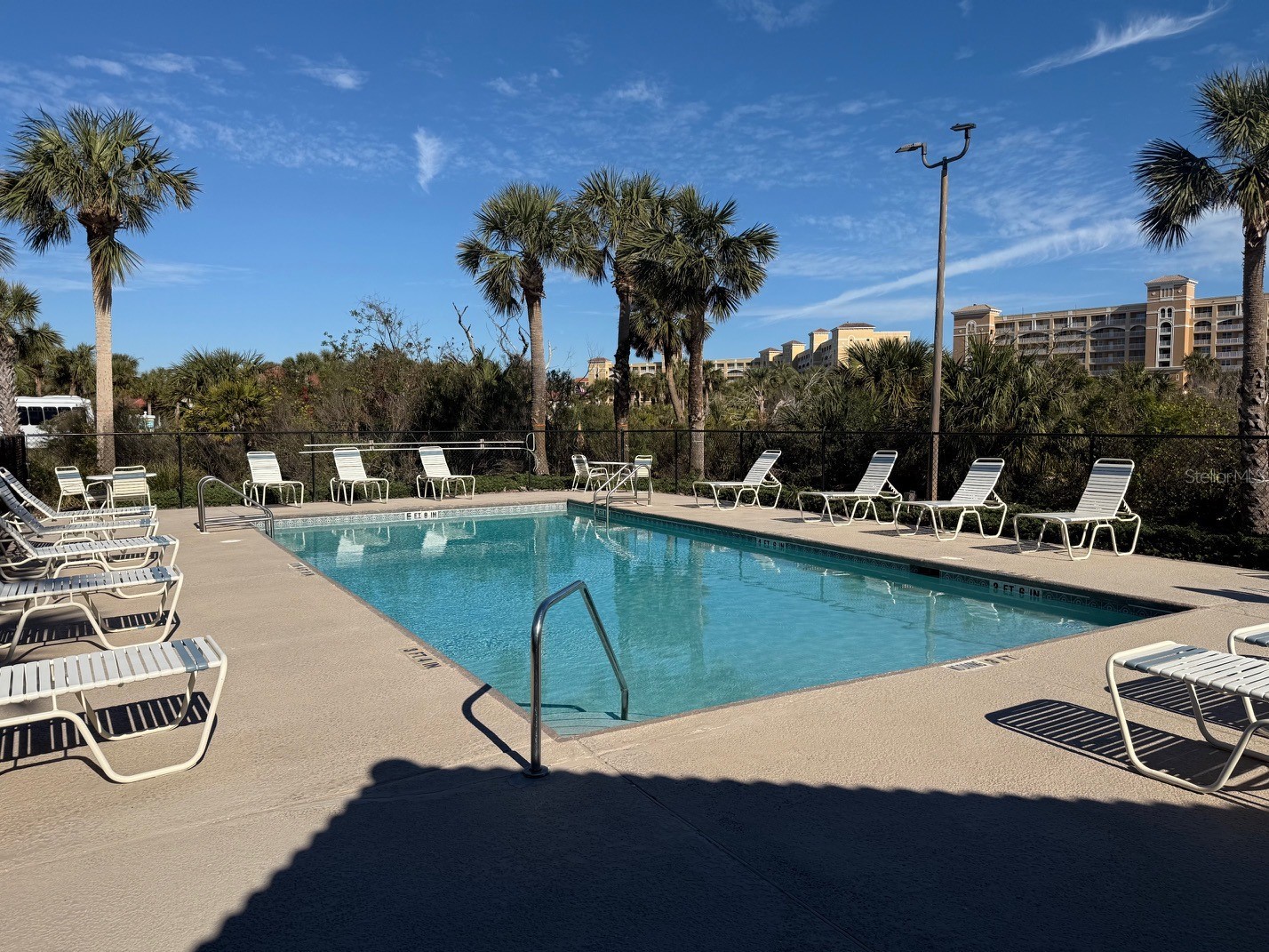 200 Surfview Lane Palm Coast FL 32137 FC306491 image62