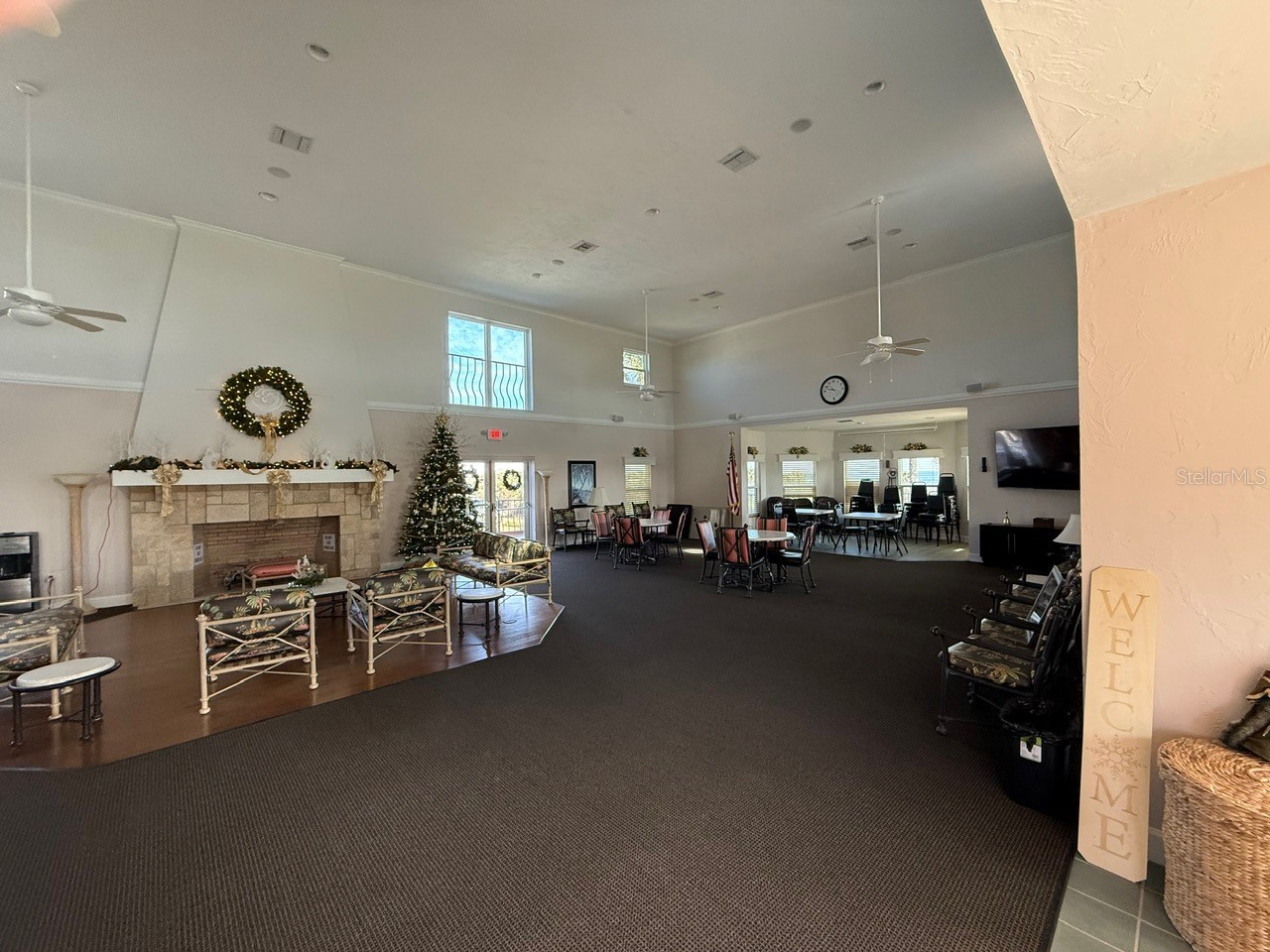 200 Surfview Lane Palm Coast FL 32137 FC306491 image63