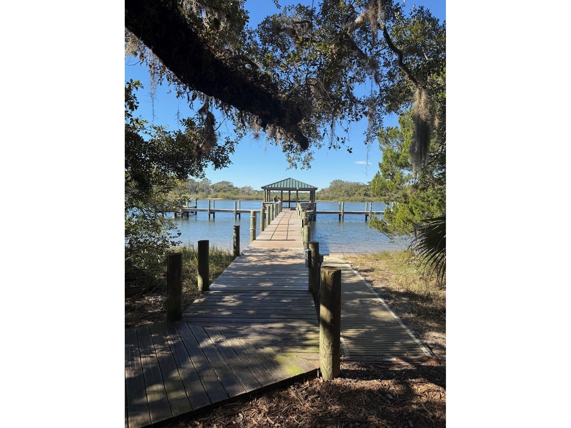 200 Surfview Lane Palm Coast FL 32137 FC306491 image64
