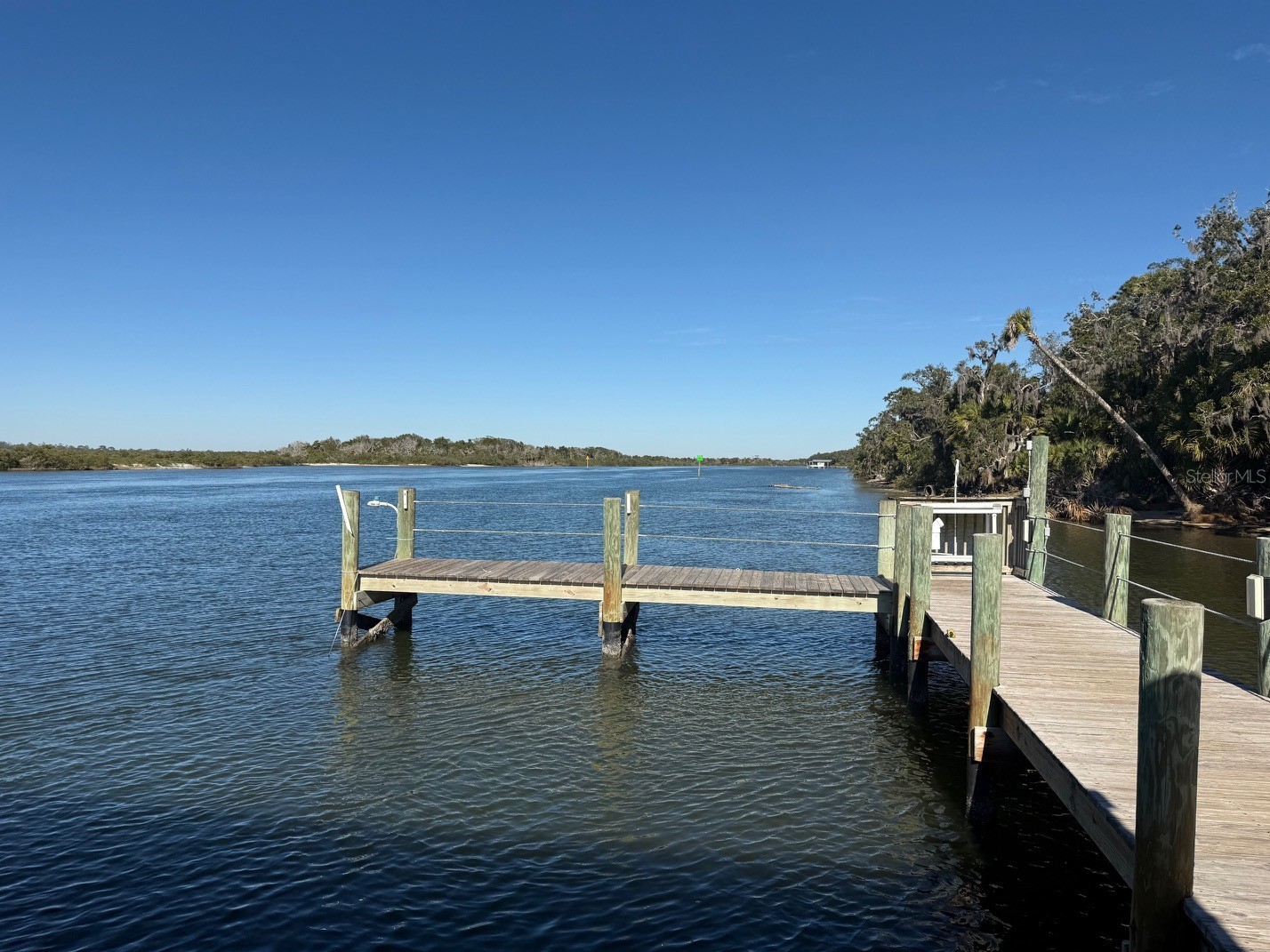 200 Surfview Lane Palm Coast FL 32137 FC306491 image65