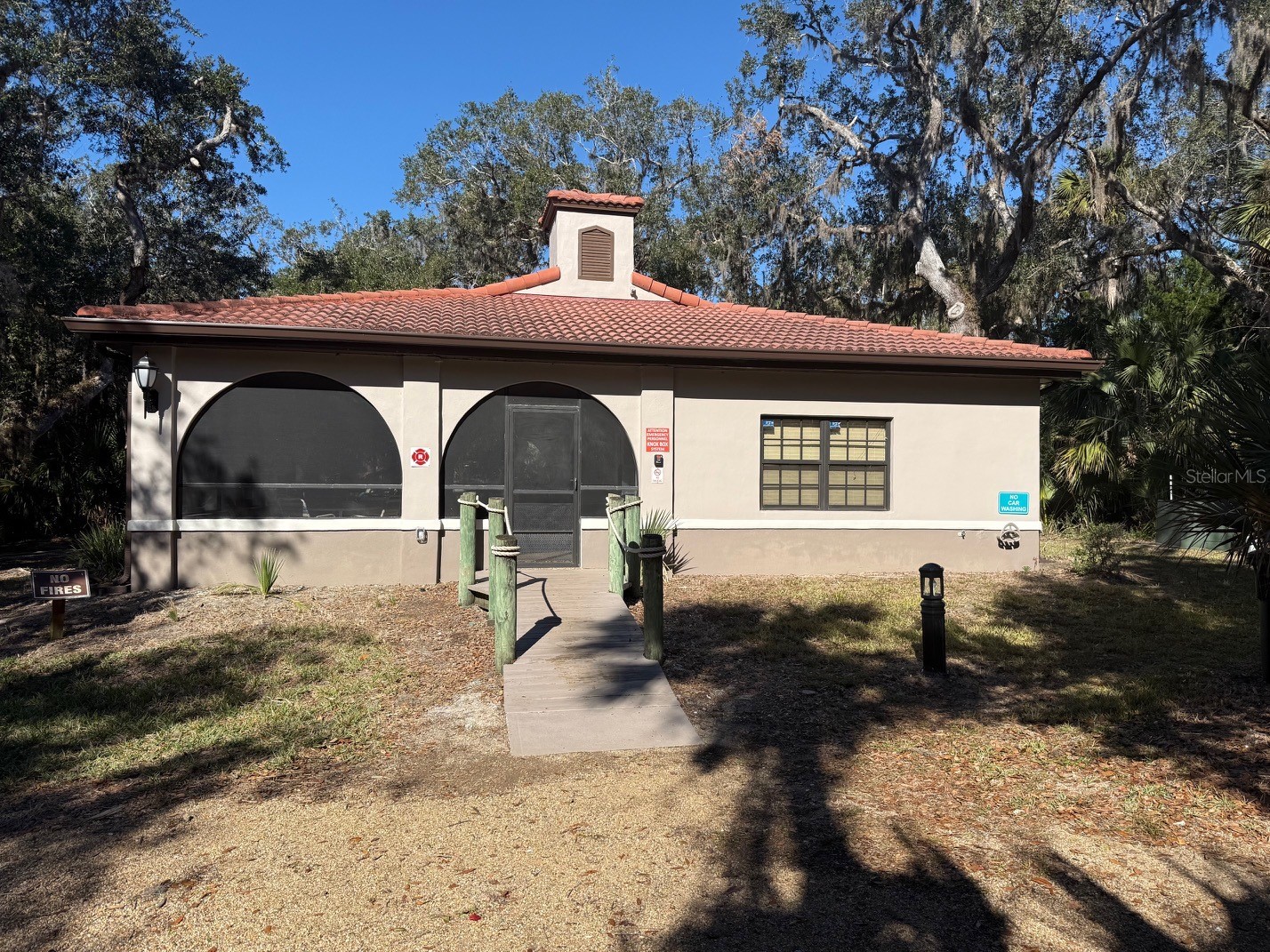 200 Surfview Lane Palm Coast FL 32137 FC306491 image66