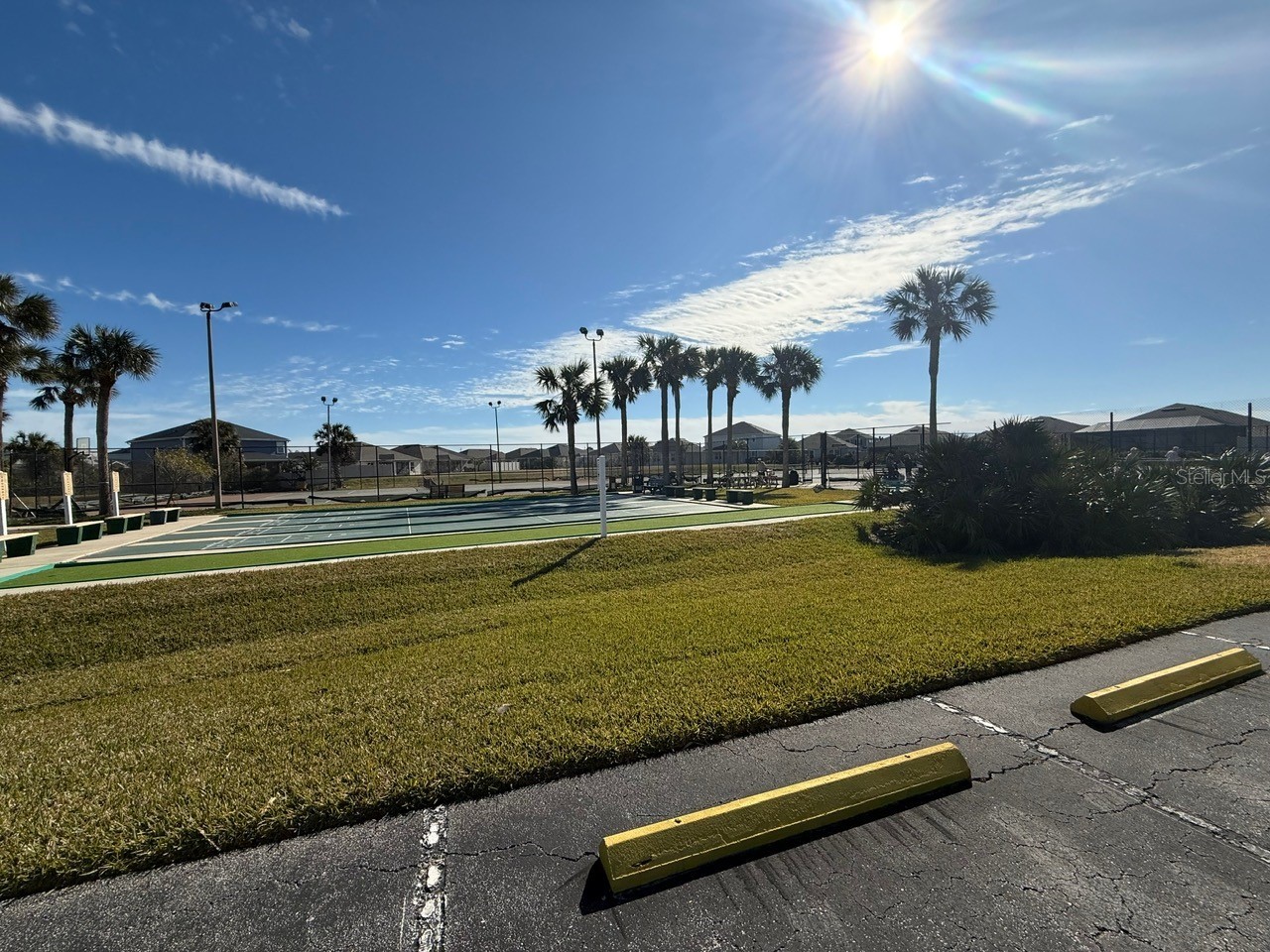 200 Surfview Lane Palm Coast FL 32137 FC306491 image67