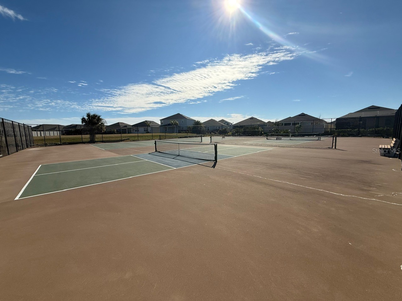 200 Surfview Lane Palm Coast FL 32137 FC306491 image68