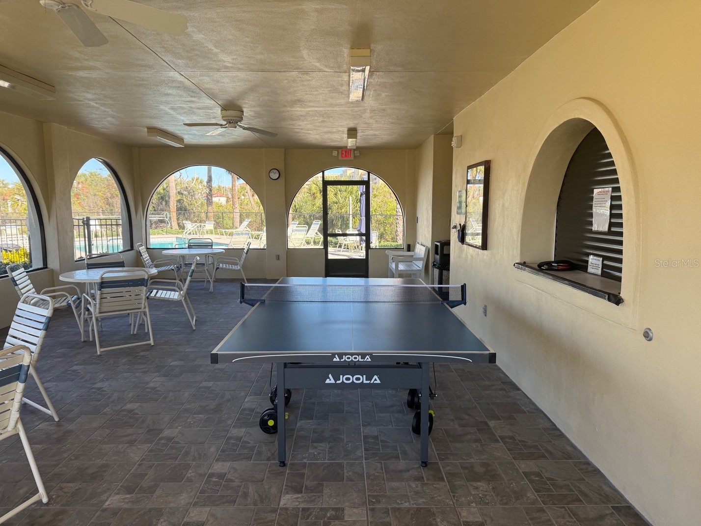 200 Surfview Lane Palm Coast FL 32137 FC306491 image69