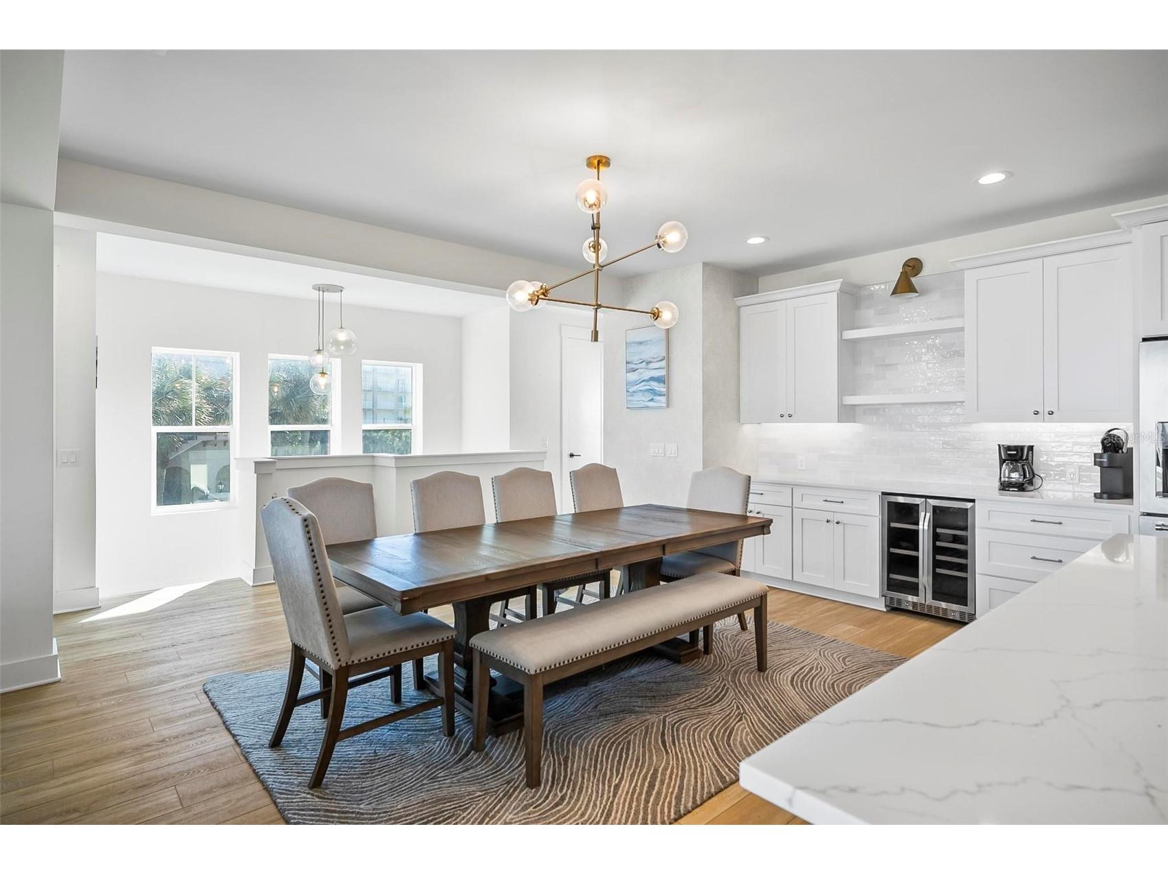 200 Surfview Lane Palm Coast FL 32137 FC306491 image7