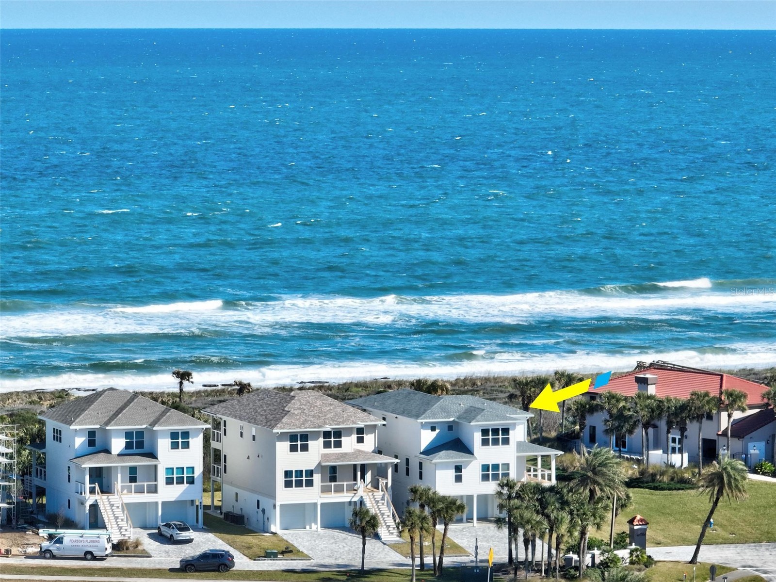 200 Surfview Lane Palm Coast FL 32137 FC306491 image71