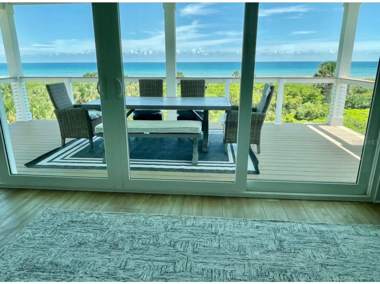 200 Surfview Lane Palm Coast FL 32137 FC306491 image72