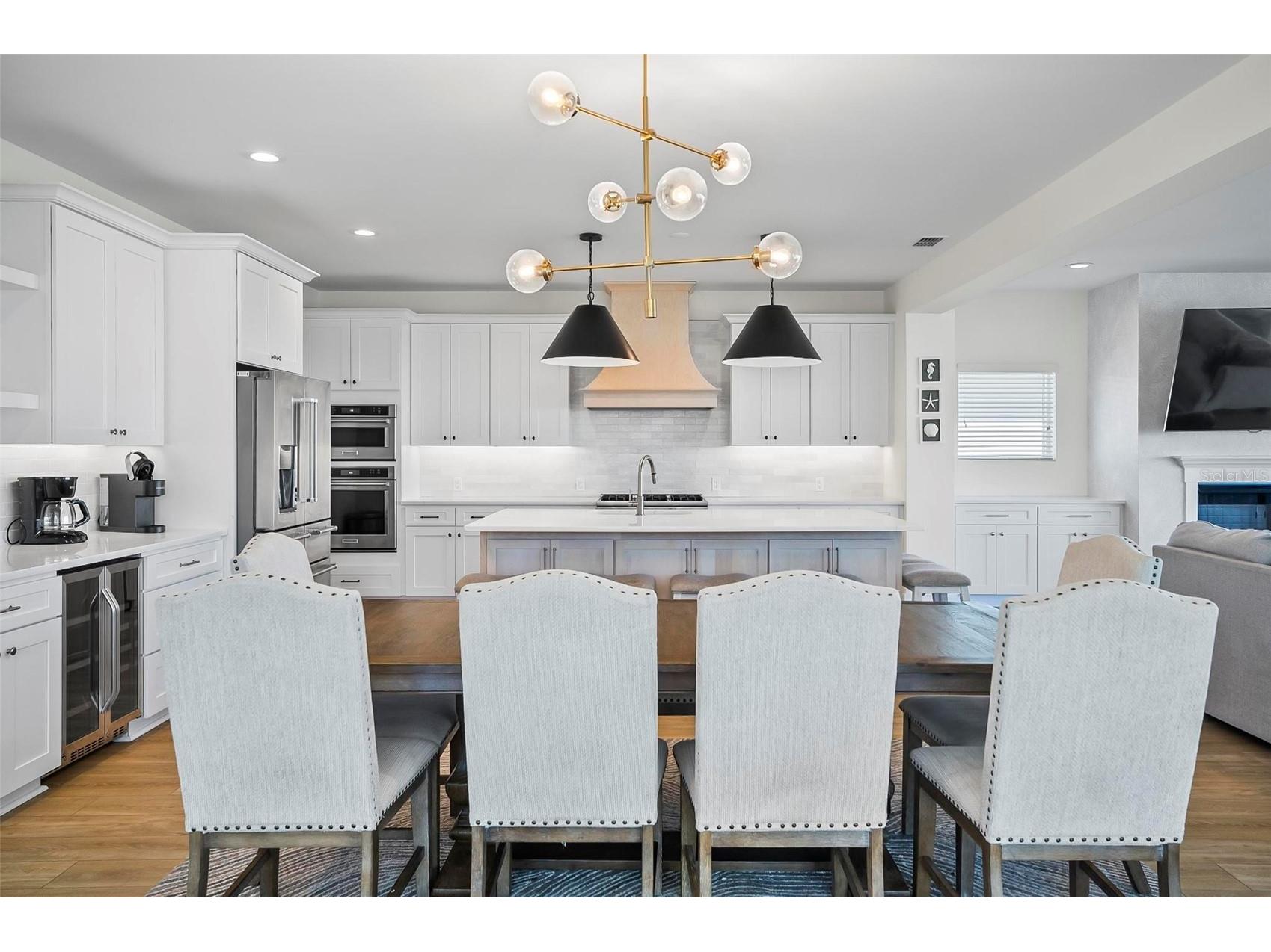 200 Surfview Lane Palm Coast FL 32137 FC306491 image8