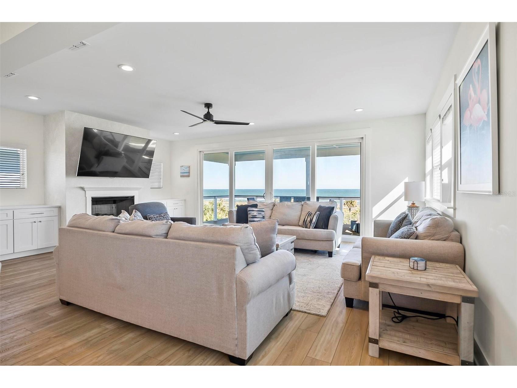 200 Surfview Lane Palm Coast FL 32137 FC306491 image9