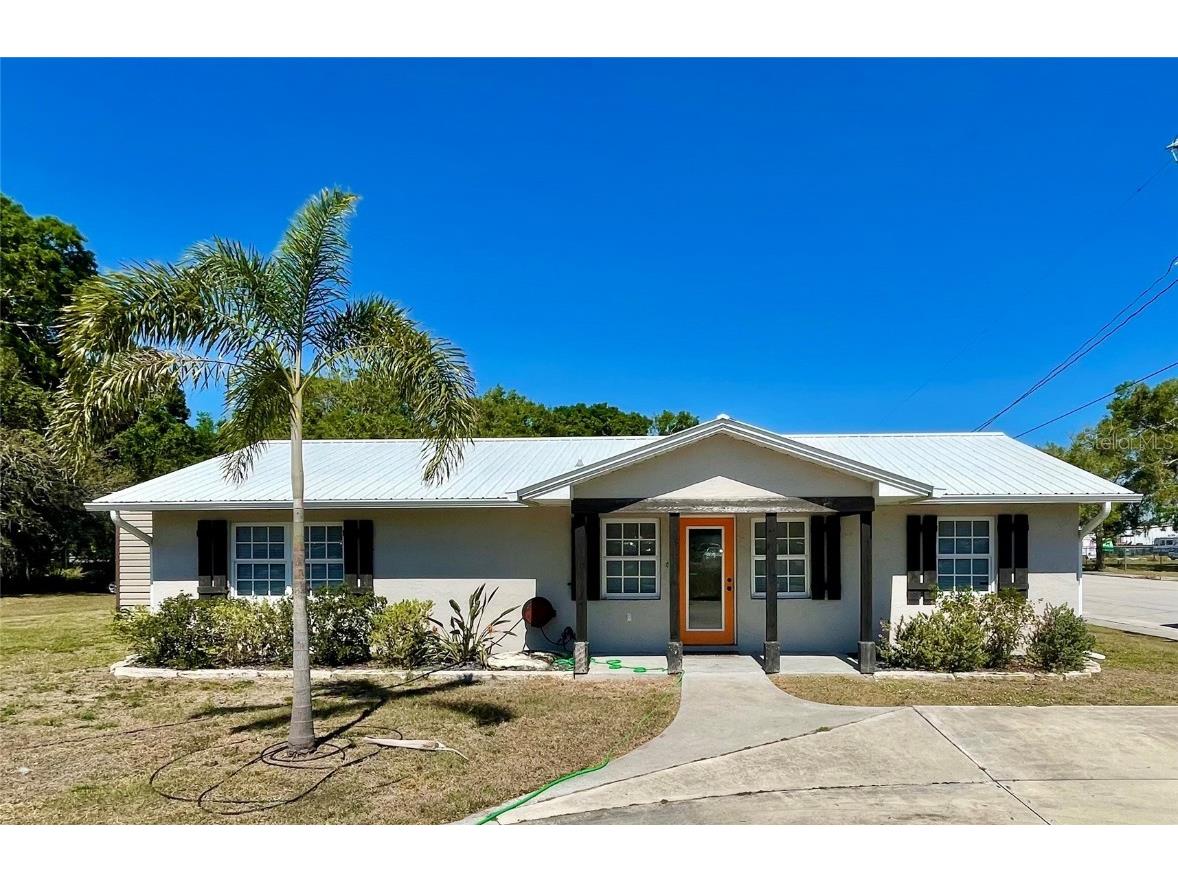 200 SW 6th Street Okeechobee FL 34974 OK222522 image1