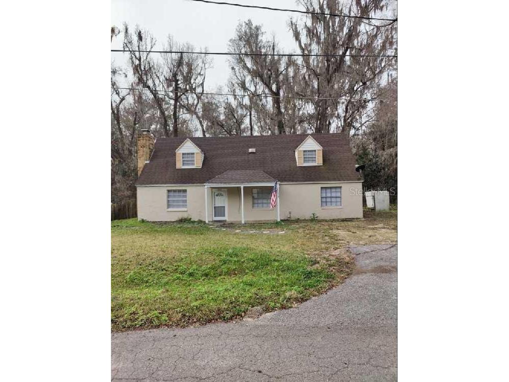 200 SW 74th Lane Ocala FL 34476 OM653966 image1