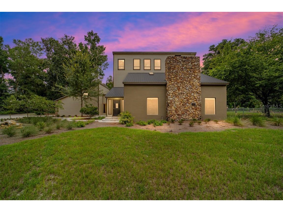 200 SW 80th Street Ocala FL 34476 O6229379 image1