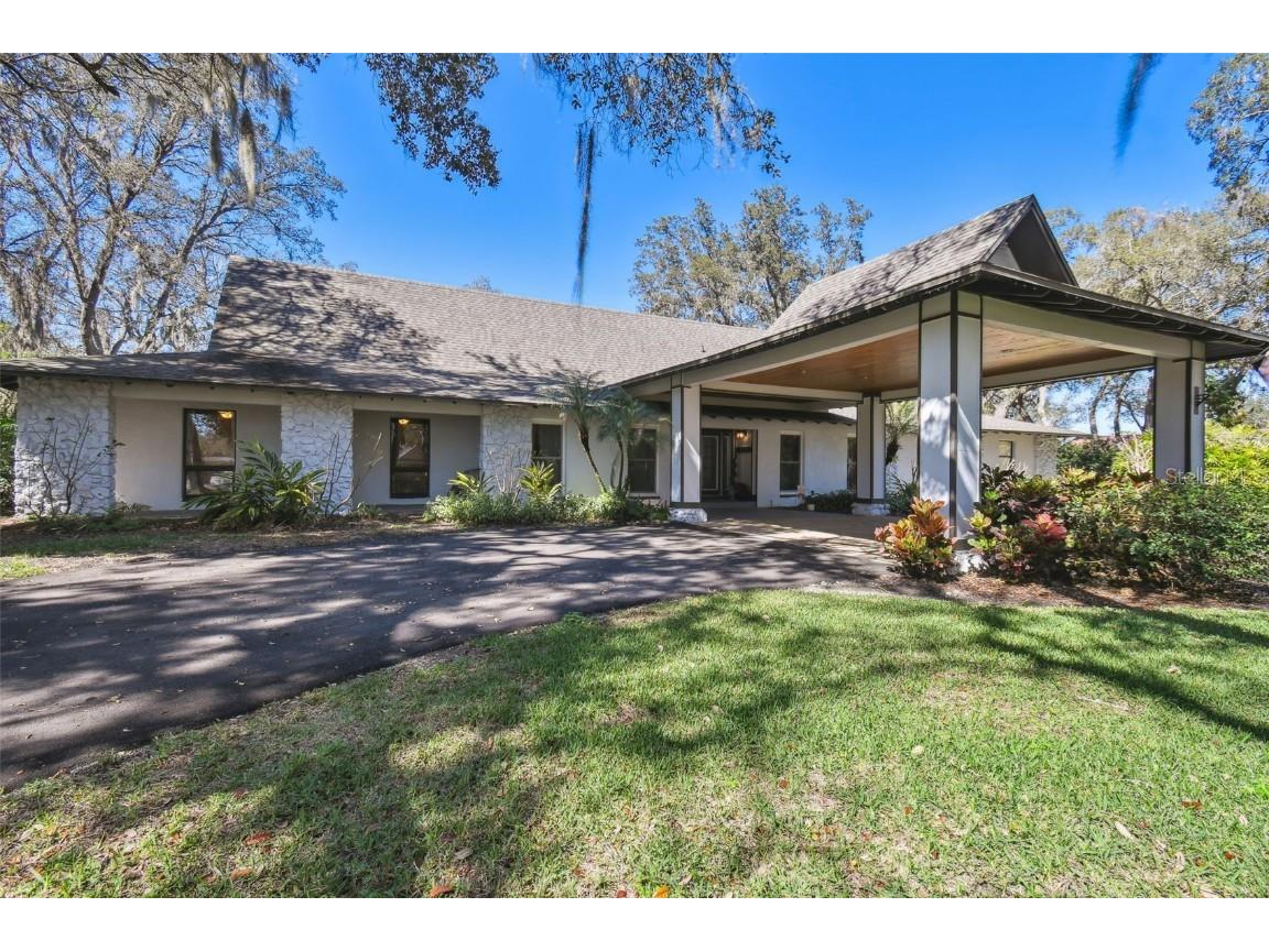 200 Sweetwater Club Court Longwood FL 32779 - LAKE BRANTLEY O6182394 image1