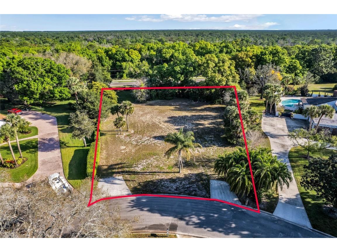 200 Sweetwater Club Place Longwood FL 32779 - LAKE BRANTLEY O6188011 image1