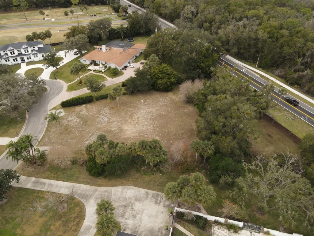 200 Sweetwater Club Place Longwood FL 32779 O6273533 image1