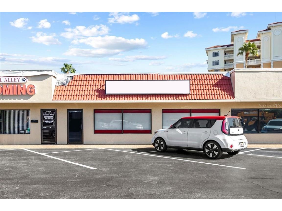 200 Tamiami Trail N #H Venice FL 34285 A4622466 image1