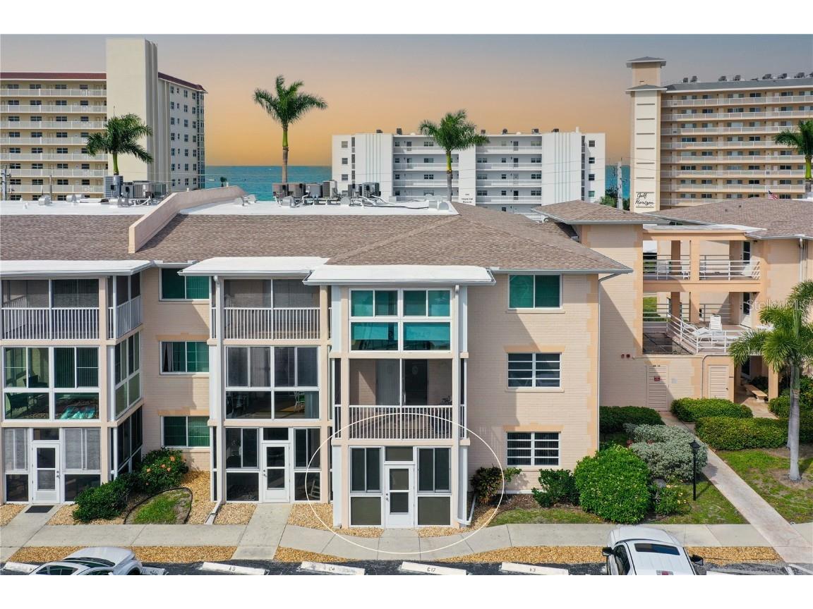 200 The Esplanade N #A10 Venice FL 34285 - GULF OF MEXICO N6132212 image1