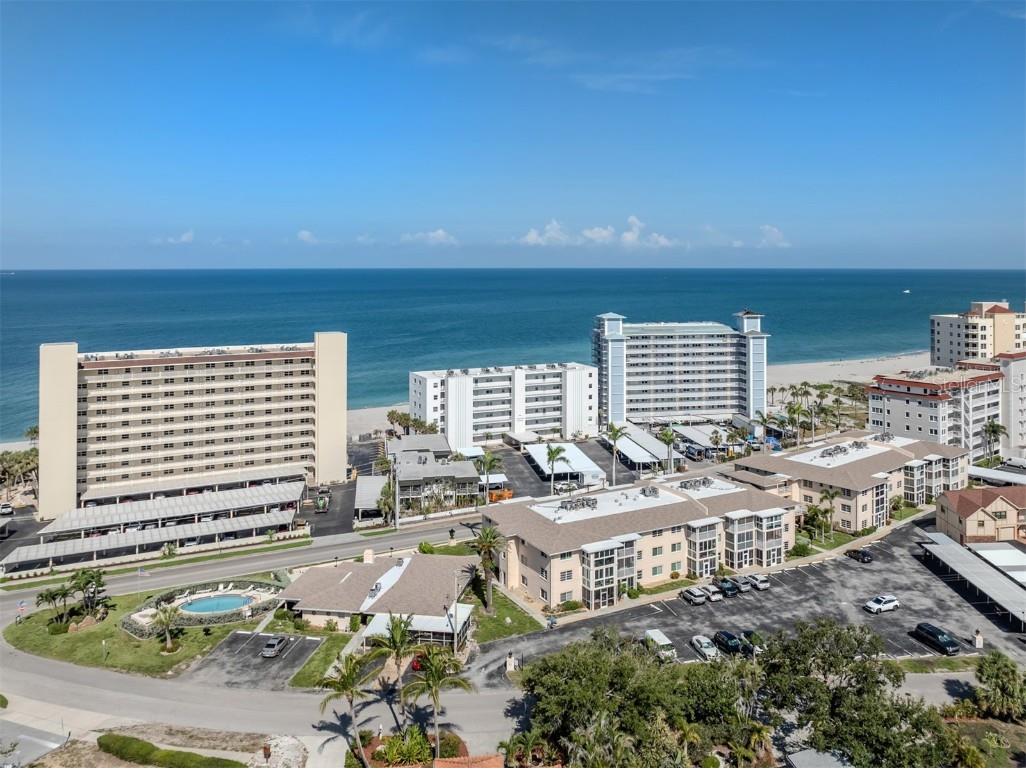 200 The Esplanade N #A16 Venice FL 34285 - GULF OF MEXICO N6141379 image1