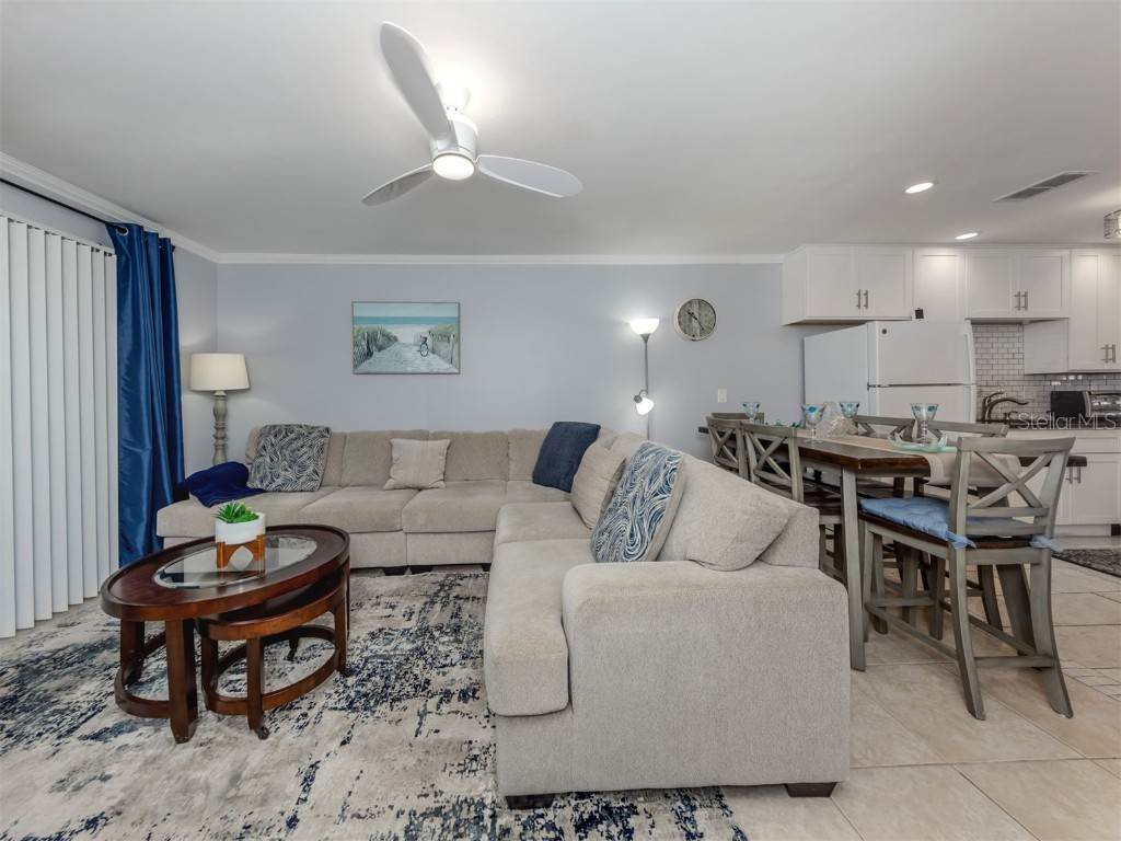 200 The Esplanade N #A16 Venice FL 34285 - GULF OF MEXICO N6141379 image10