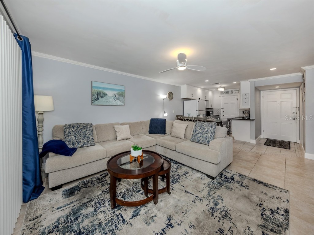 200 The Esplanade N #A16 Venice FL 34285 - GULF OF MEXICO N6141379 image11