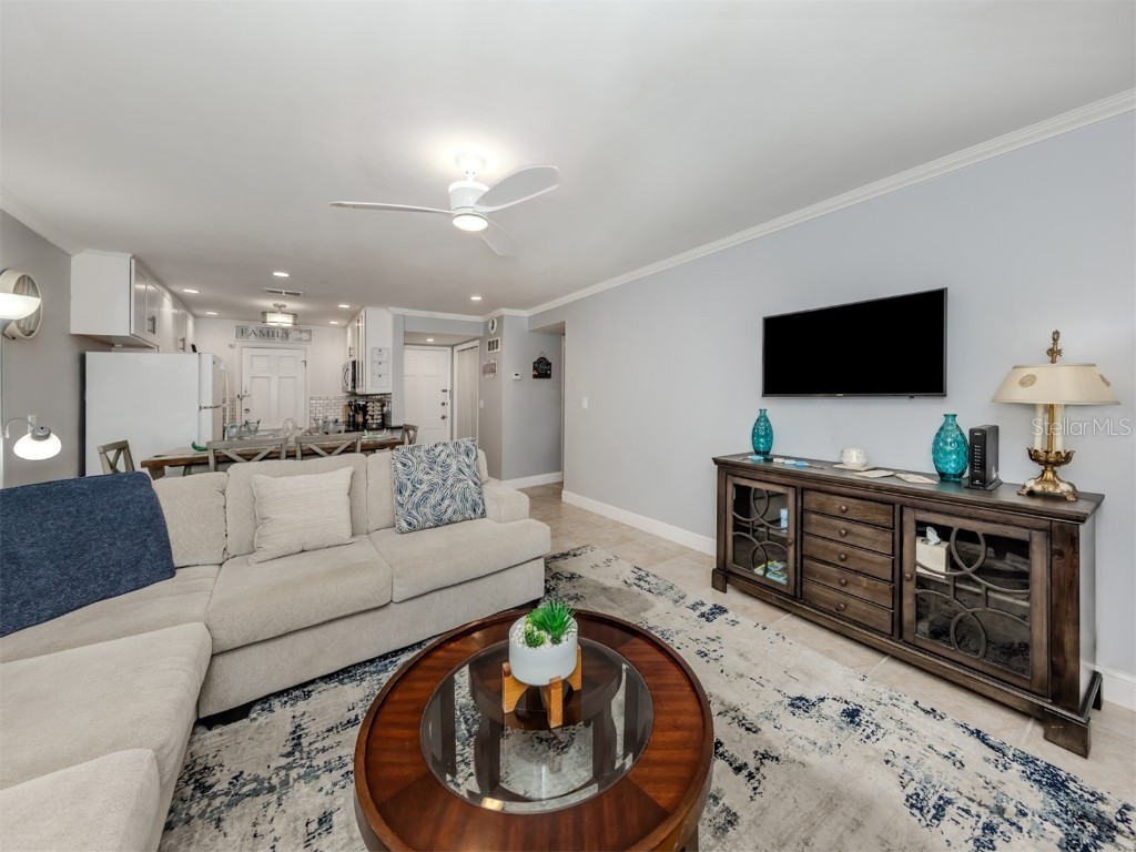 200 The Esplanade N #A16 Venice FL 34285 - GULF OF MEXICO N6141379 image12