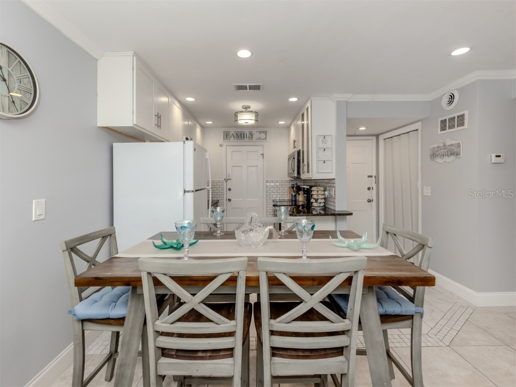 200 The Esplanade N #A16 Venice FL 34285 - GULF OF MEXICO N6141379 image13