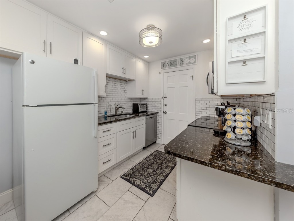 200 The Esplanade N #A16 Venice FL 34285 - GULF OF MEXICO N6141379 image15