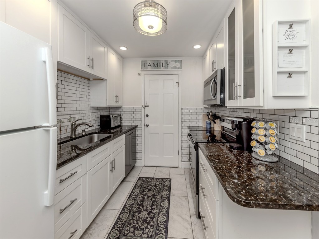 200 The Esplanade N #A16 Venice FL 34285 - GULF OF MEXICO N6141379 image16