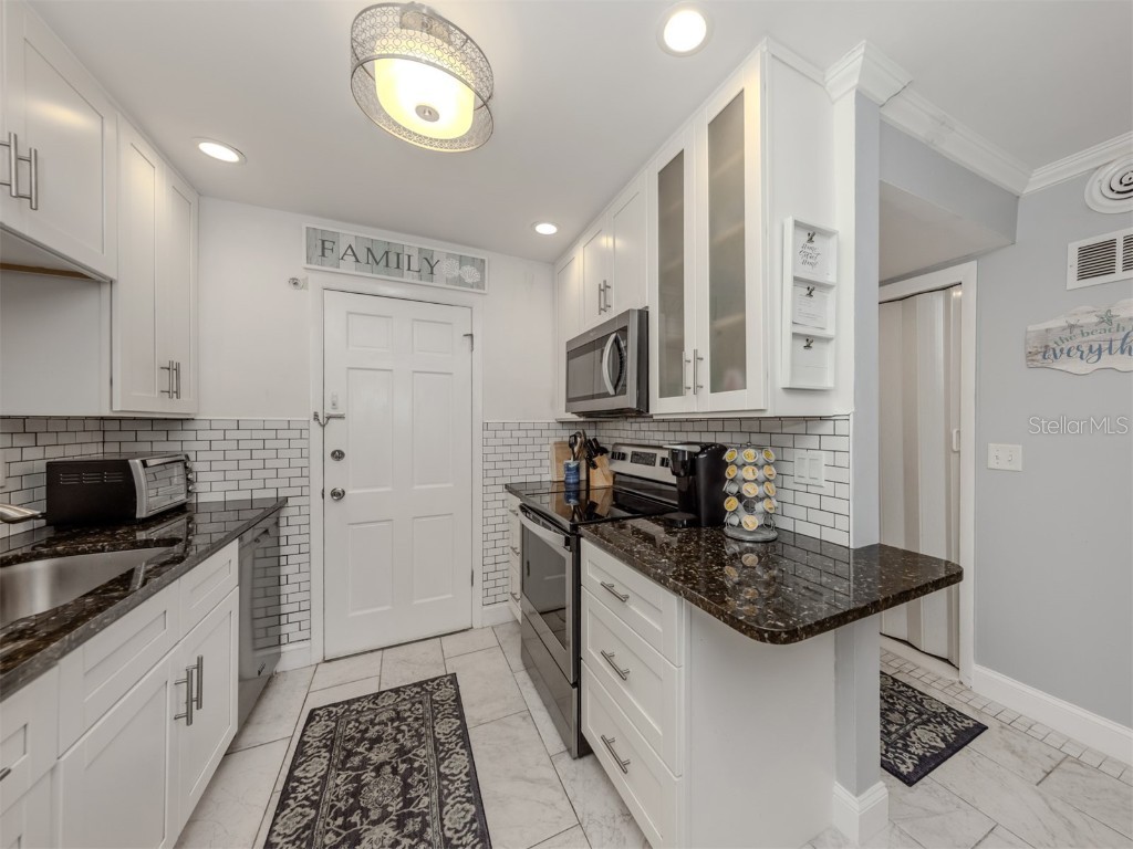 200 The Esplanade N #A16 Venice FL 34285 - GULF OF MEXICO N6141379 image17